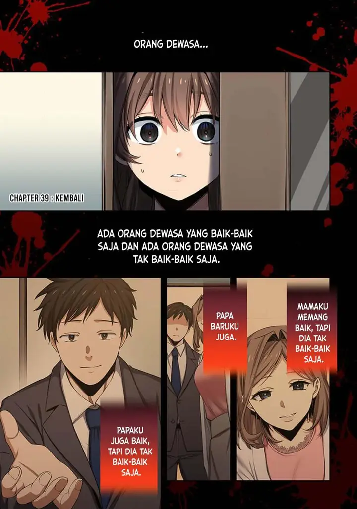 image-komik-zombie-no-afureta-sekai-ore-dake-ga-osowarenai-chapter-39-1/18