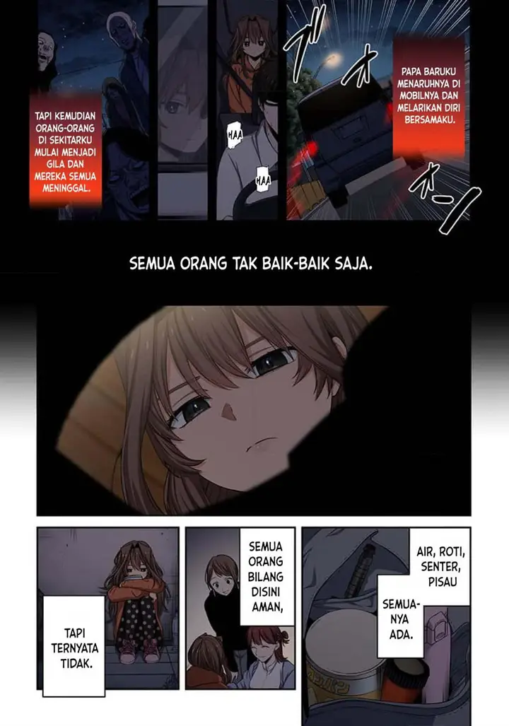 image-komik-zombie-no-afureta-sekai-ore-dake-ga-osowarenai-chapter-39-3/18