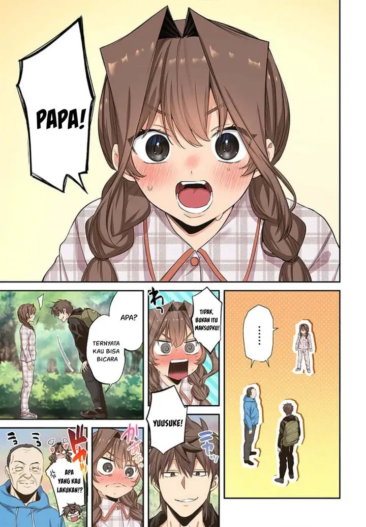 image-komik-zombie-no-afureta-sekai-ore-dake-ga-osowarenai-chapter-39-15/18