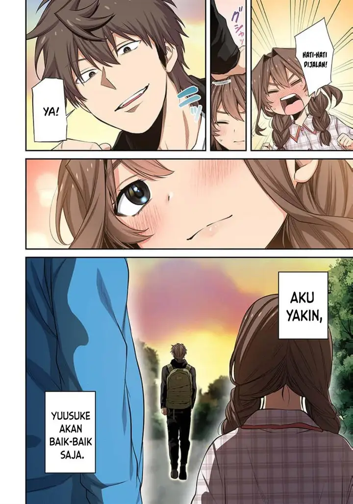 image-komik-zombie-no-afureta-sekai-ore-dake-ga-osowarenai-chapter-39-16/18