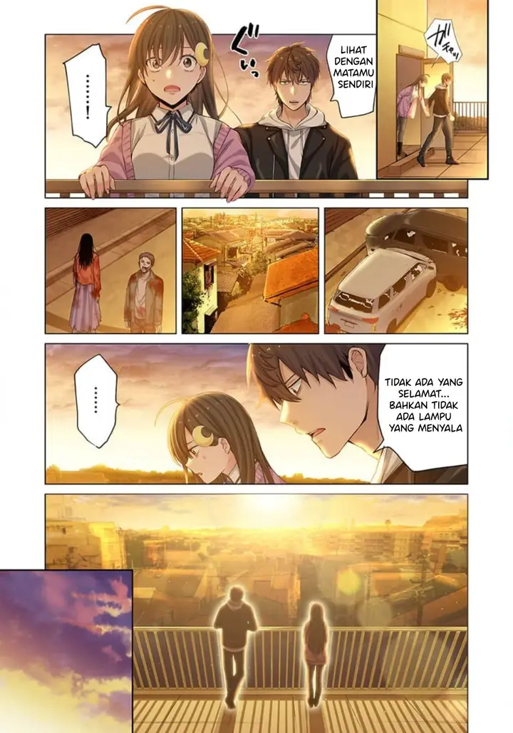 image-komik-zombie-no-afureta-sekai-ore-dake-ga-osowarenai-chapter-4-7/19