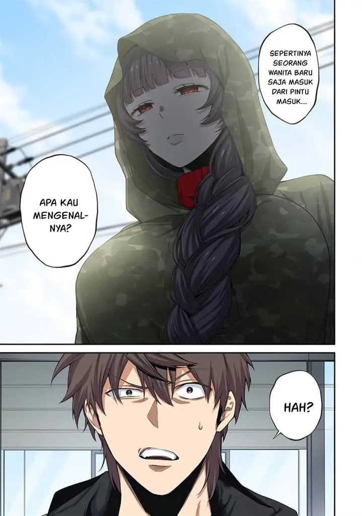 image-komik-zombie-no-afureta-sekai-ore-dake-ga-osowarenai-chapter-40-5/18