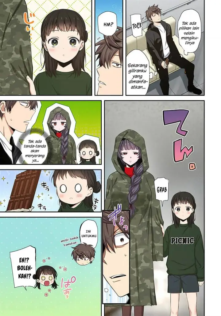 image-komik-zombie-no-afureta-sekai-ore-dake-ga-osowarenai-chapter-40-15/18