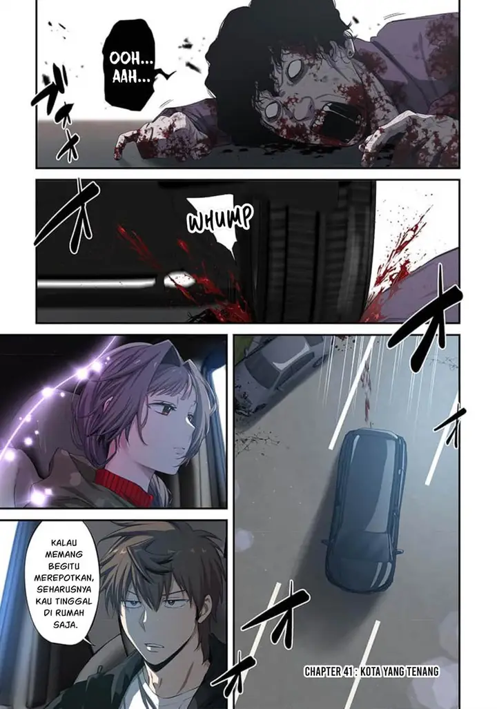 image-komik-zombie-no-afureta-sekai-ore-dake-ga-osowarenai-chapter-41-1/18