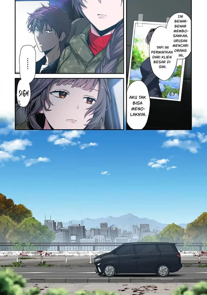 image-komik-zombie-no-afureta-sekai-ore-dake-ga-osowarenai-chapter-41-2/18