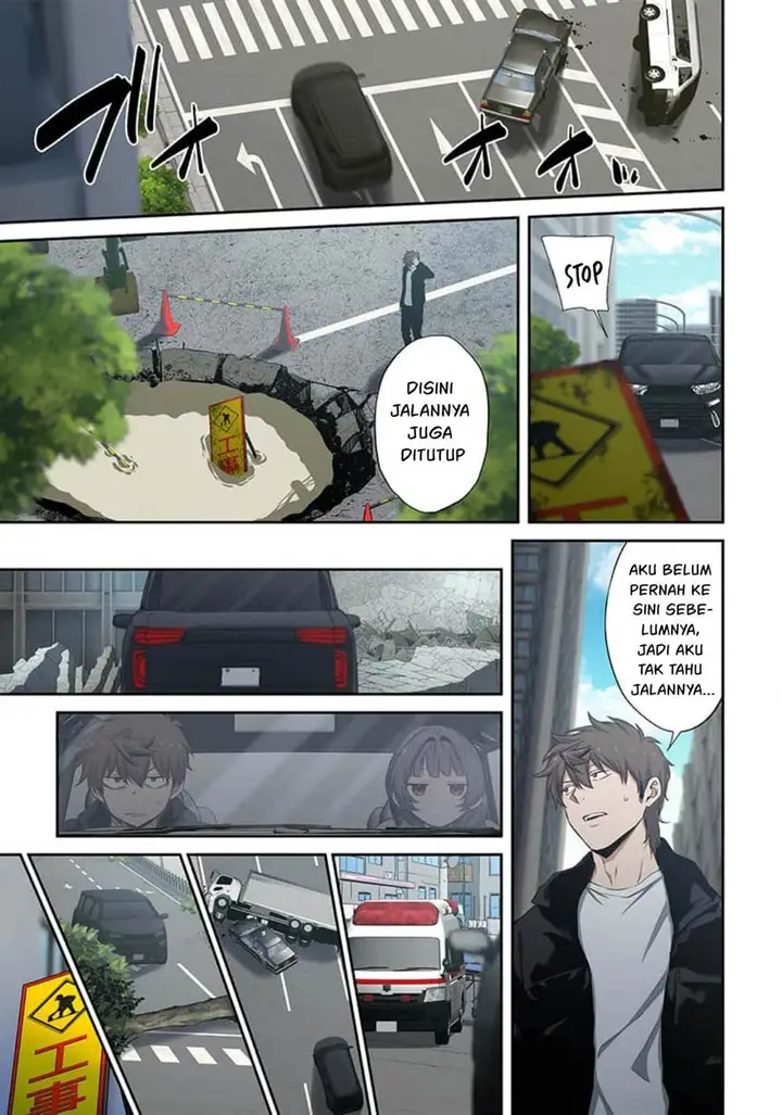 image-komik-zombie-no-afureta-sekai-ore-dake-ga-osowarenai-chapter-41-3/18