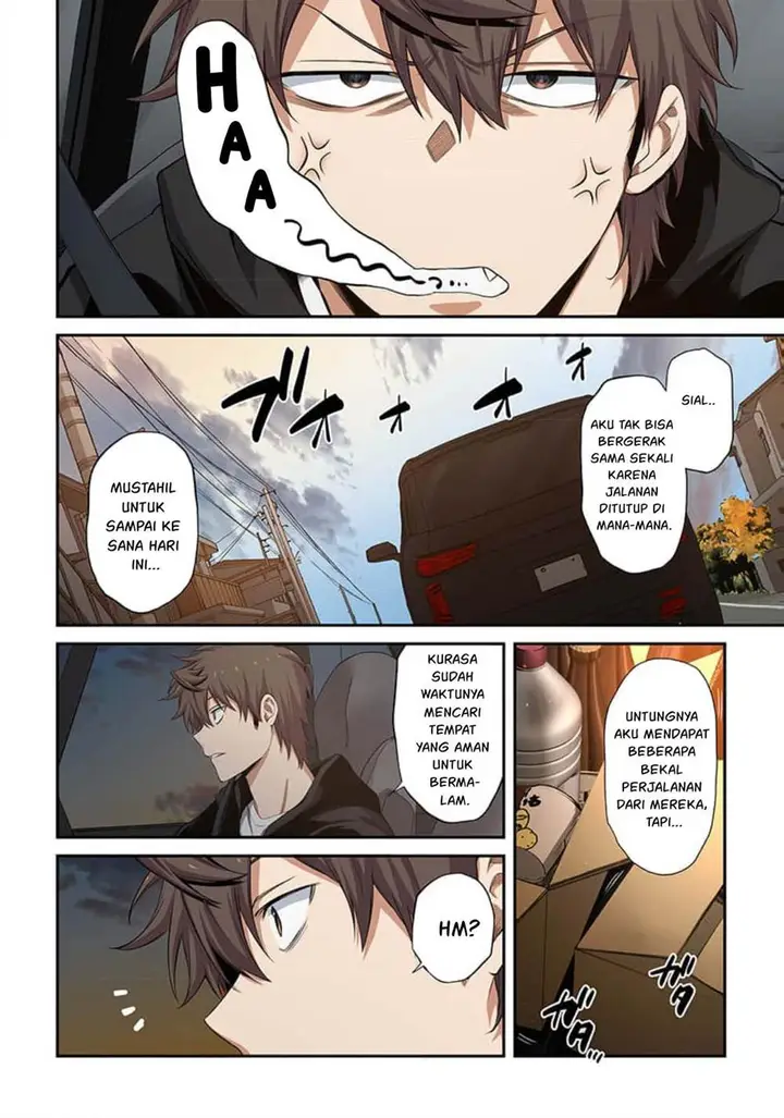 image-komik-zombie-no-afureta-sekai-ore-dake-ga-osowarenai-chapter-41-4/18