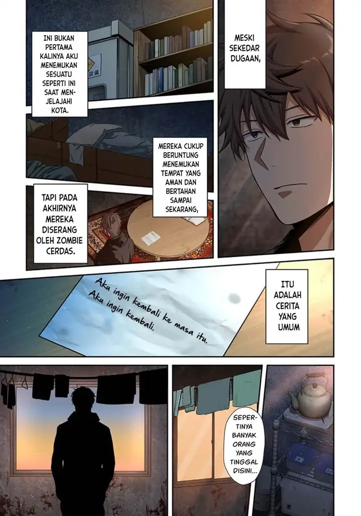 image-komik-zombie-no-afureta-sekai-ore-dake-ga-osowarenai-chapter-41-7/18