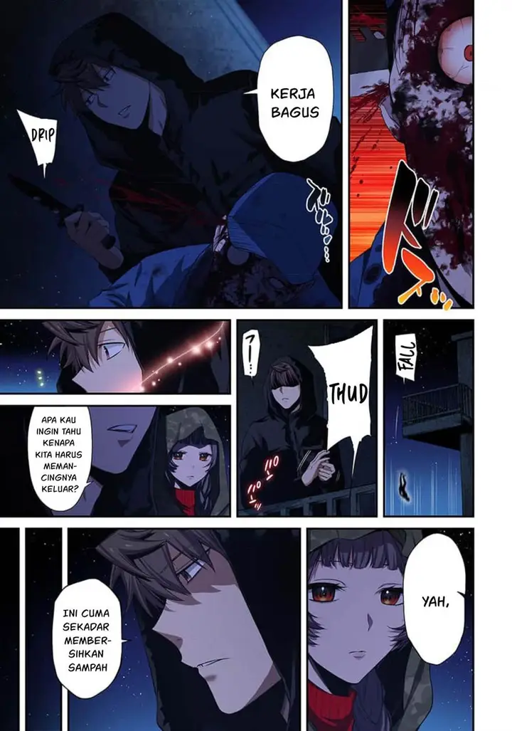 image-komik-zombie-no-afureta-sekai-ore-dake-ga-osowarenai-chapter-41-13/18