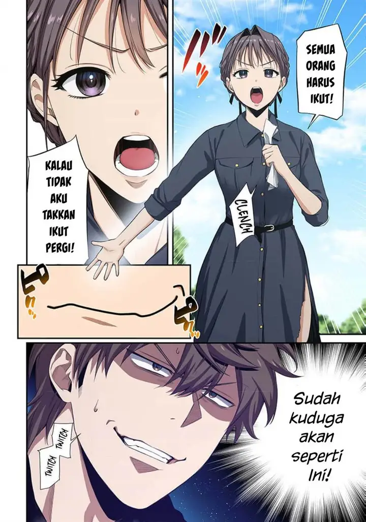 image-komik-zombie-no-afureta-sekai-ore-dake-ga-osowarenai-chapter-41-16/18