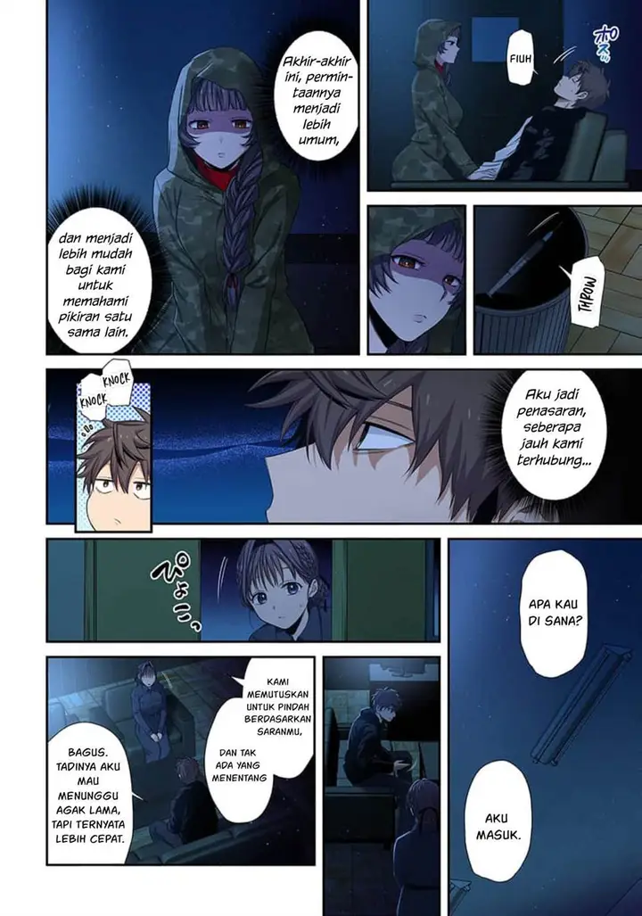 image-komik-zombie-no-afureta-sekai-ore-dake-ga-osowarenai-chapter-42-6/20