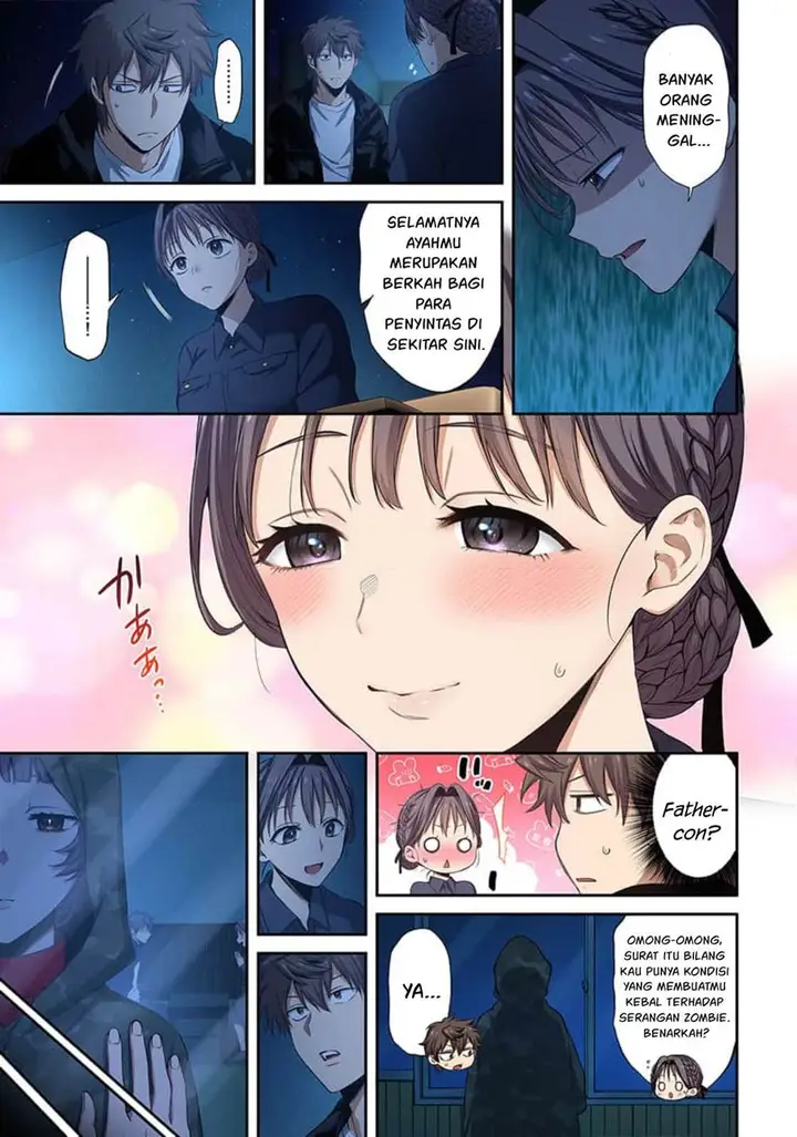 image-komik-zombie-no-afureta-sekai-ore-dake-ga-osowarenai-chapter-42-9/20