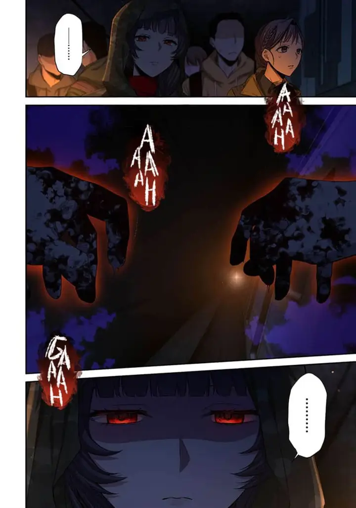 image-komik-zombie-no-afureta-sekai-ore-dake-ga-osowarenai-chapter-43-16/19