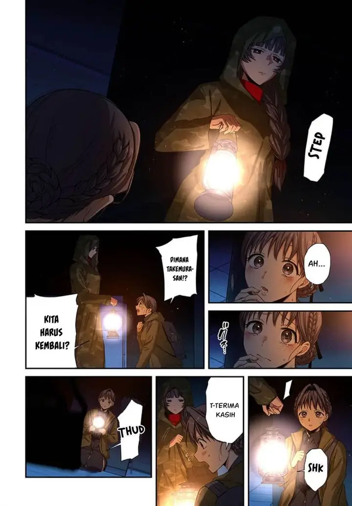 image-komik-zombie-no-afureta-sekai-ore-dake-ga-osowarenai-chapter-44-3/27