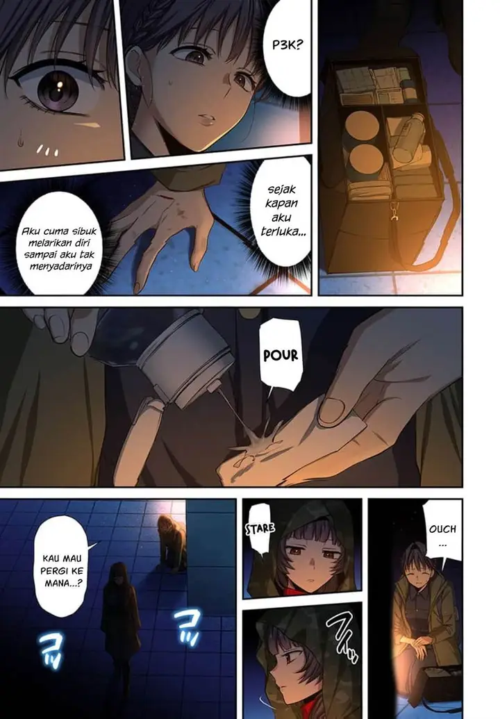 image-komik-zombie-no-afureta-sekai-ore-dake-ga-osowarenai-chapter-44-4/27