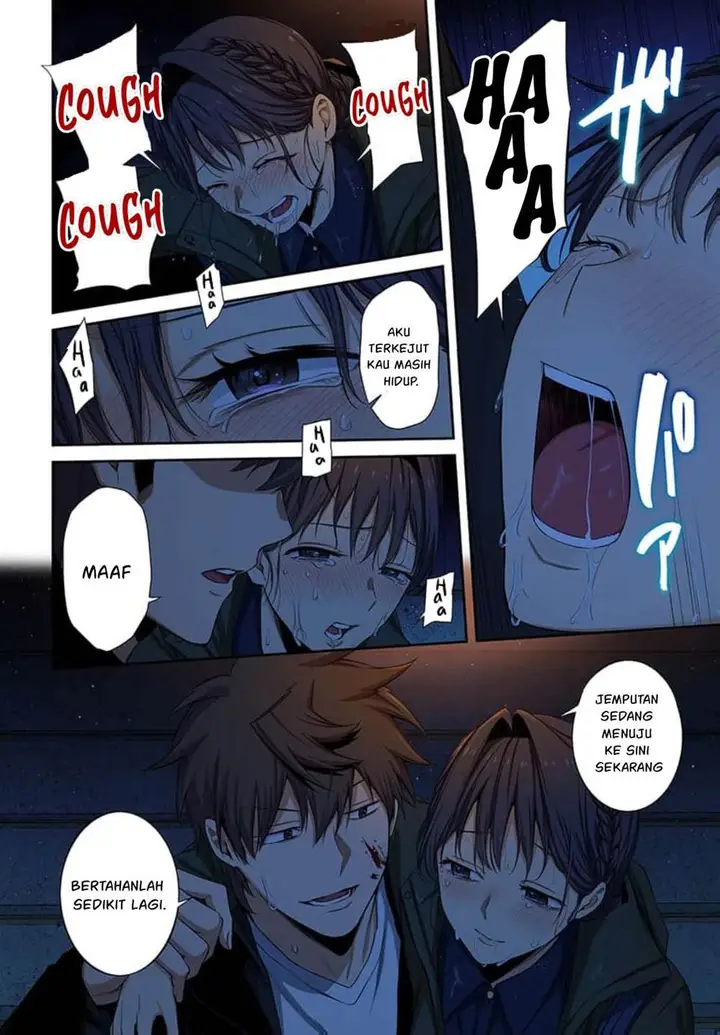 image-komik-zombie-no-afureta-sekai-ore-dake-ga-osowarenai-chapter-44-15/27