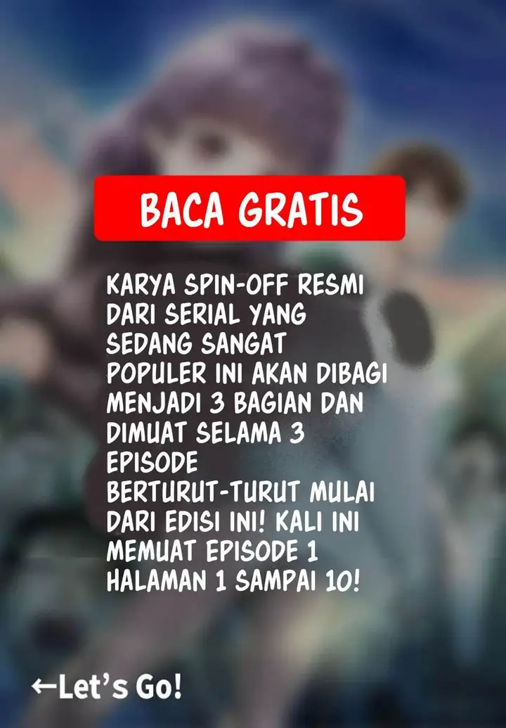 image-komik-zombie-no-afureta-sekai-ore-dake-ga-osowarenai-chapter-44-16/27