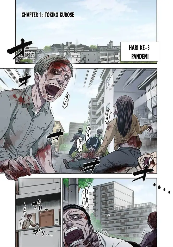 image-komik-zombie-no-afureta-sekai-ore-dake-ga-osowarenai-chapter-44-17/27