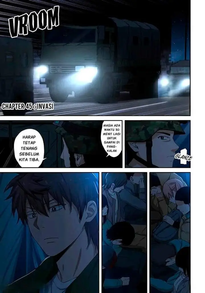 image-komik-zombie-no-afureta-sekai-ore-dake-ga-osowarenai-chapter-45-0/16