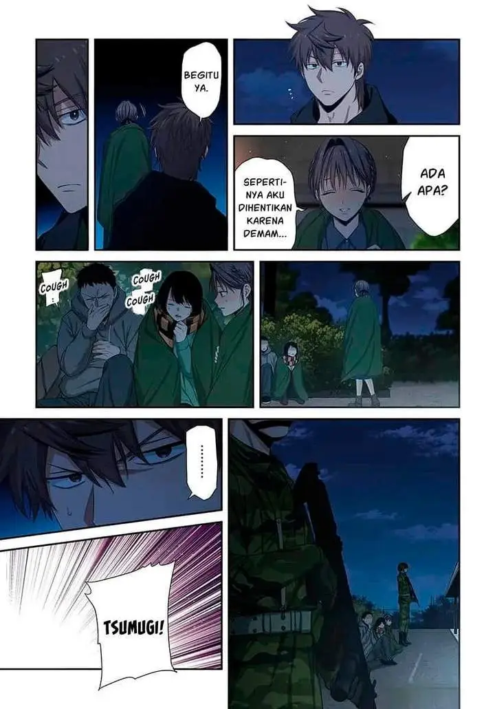 image-komik-zombie-no-afureta-sekai-ore-dake-ga-osowarenai-chapter-45-4/16