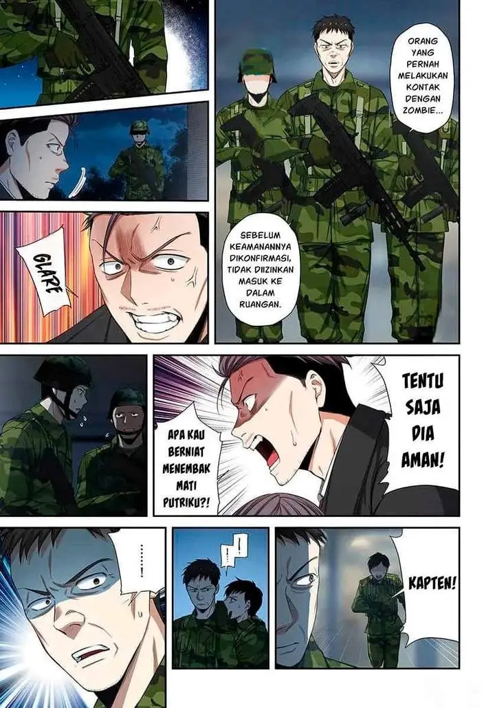 image-komik-zombie-no-afureta-sekai-ore-dake-ga-osowarenai-chapter-45-6/16