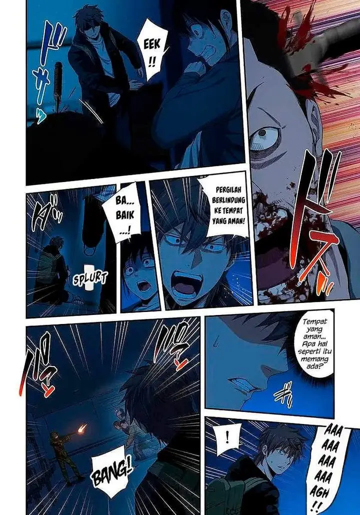 image-komik-zombie-no-afureta-sekai-ore-dake-ga-osowarenai-chapter-46-1/16