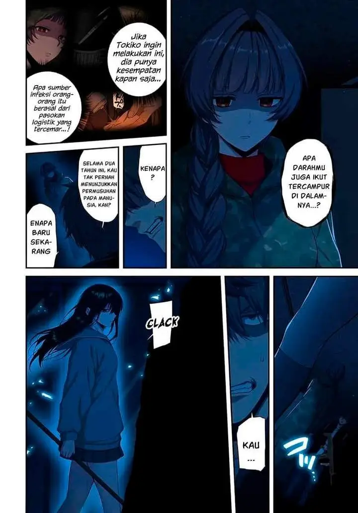 image-komik-zombie-no-afureta-sekai-ore-dake-ga-osowarenai-chapter-46-5/16