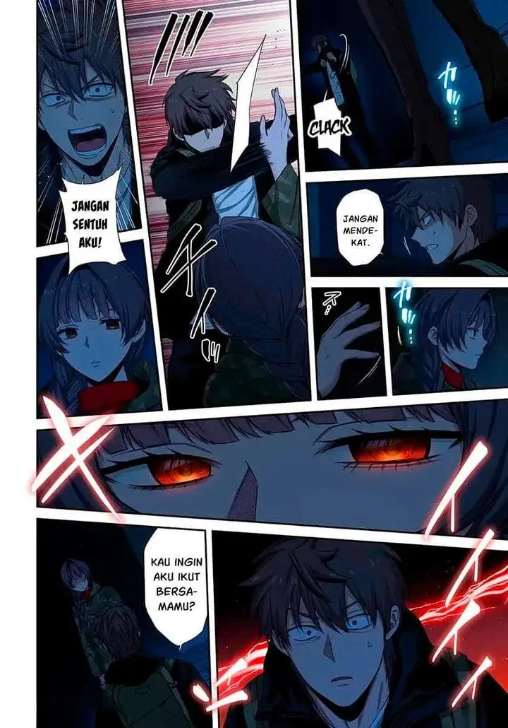 image-komik-zombie-no-afureta-sekai-ore-dake-ga-osowarenai-chapter-46-7/16