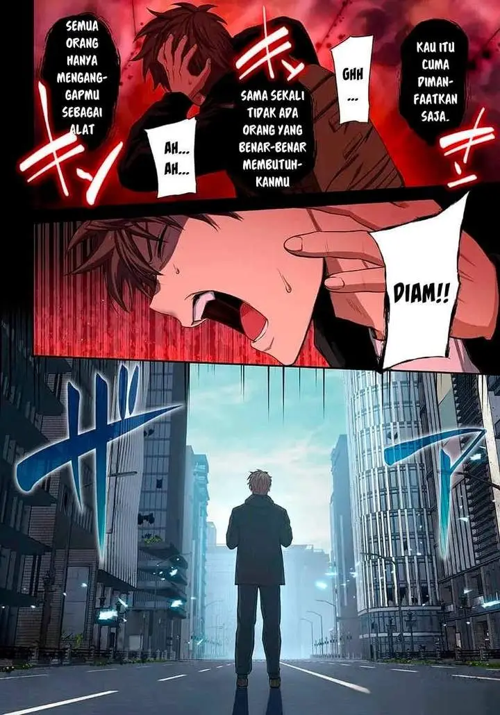 image-komik-zombie-no-afureta-sekai-ore-dake-ga-osowarenai-chapter-46-9/16