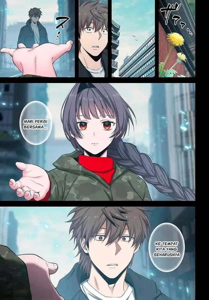 image-komik-zombie-no-afureta-sekai-ore-dake-ga-osowarenai-chapter-46-10/16