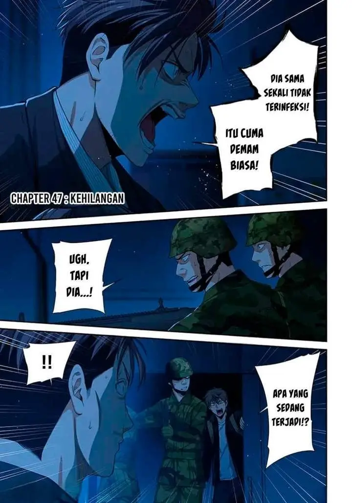 image-komik-zombie-no-afureta-sekai-ore-dake-ga-osowarenai-chapter-47-0/16