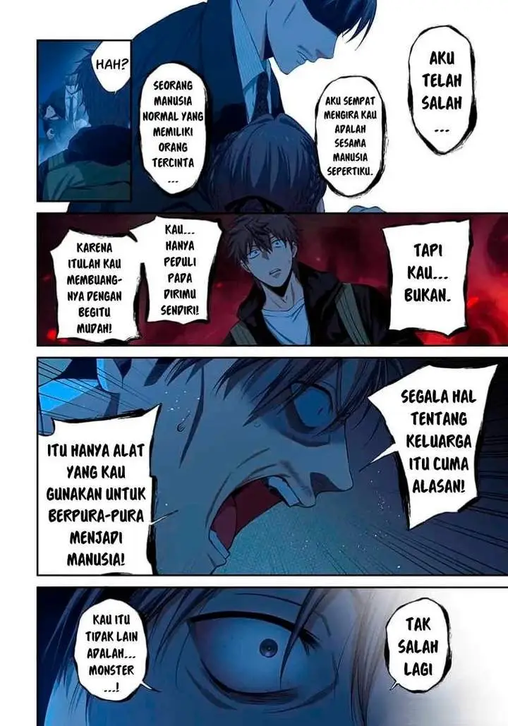 image-komik-zombie-no-afureta-sekai-ore-dake-ga-osowarenai-chapter-47-3/16