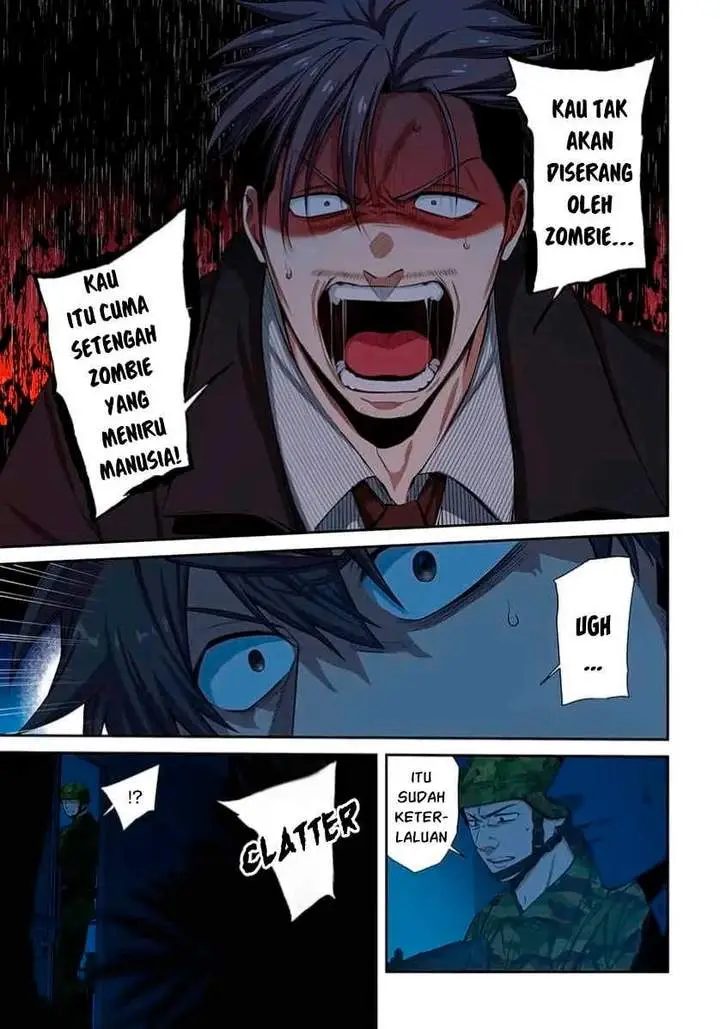 image-komik-zombie-no-afureta-sekai-ore-dake-ga-osowarenai-chapter-47-4/16