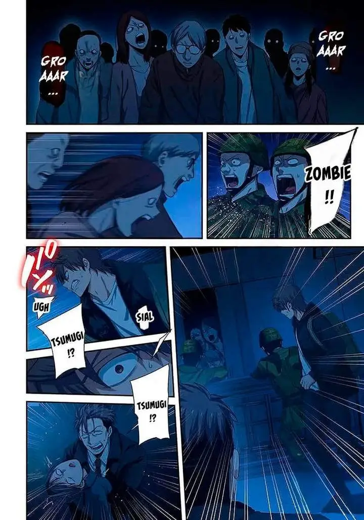 image-komik-zombie-no-afureta-sekai-ore-dake-ga-osowarenai-chapter-47-5/16