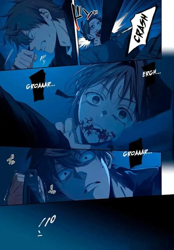 image-komik-zombie-no-afureta-sekai-ore-dake-ga-osowarenai-chapter-47-8/16
