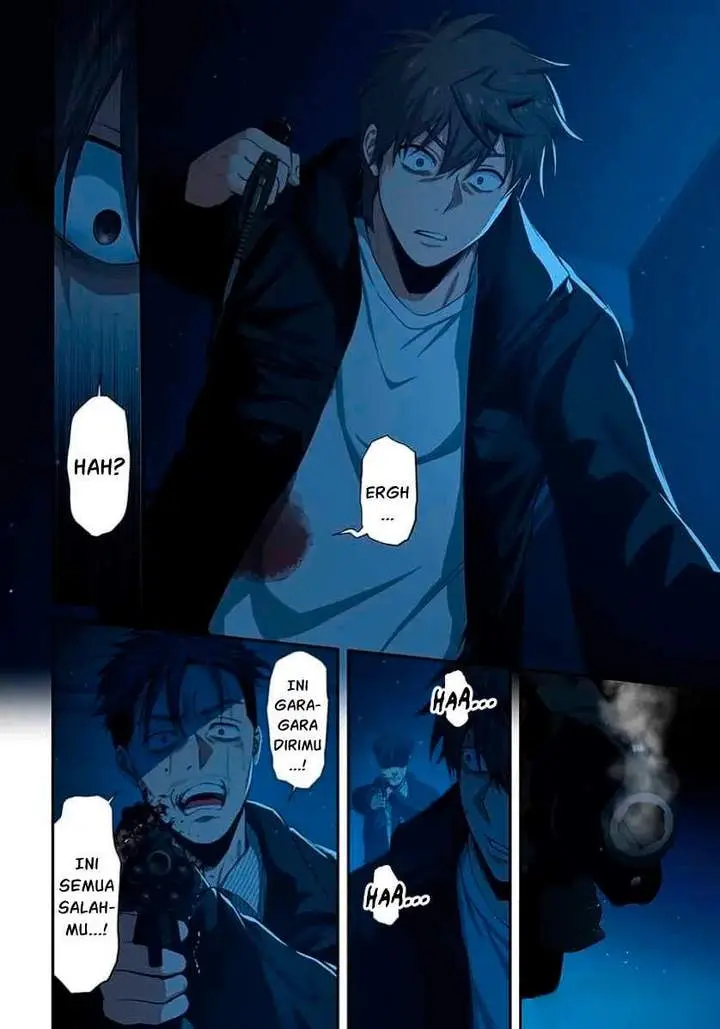 image-komik-zombie-no-afureta-sekai-ore-dake-ga-osowarenai-chapter-47-9/16