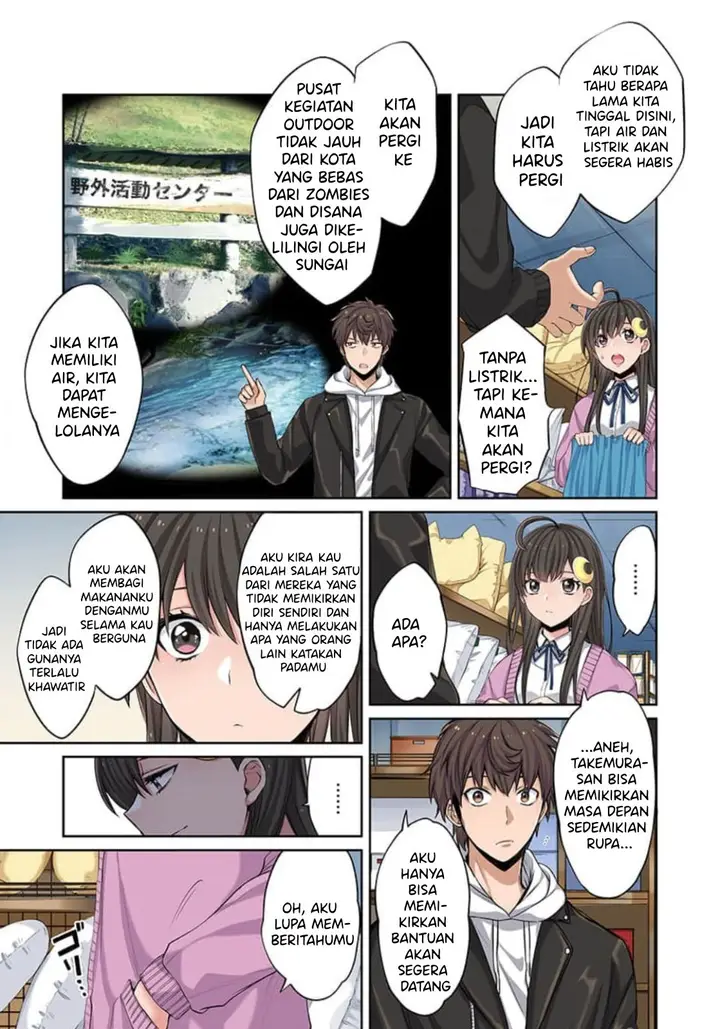 image-komik-zombie-no-afureta-sekai-ore-dake-ga-osowarenai-chapter-5-11/19