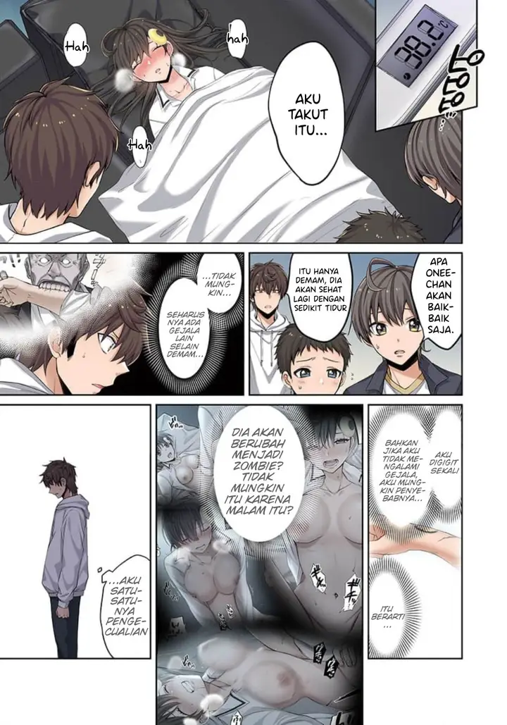 image-komik-zombie-no-afureta-sekai-ore-dake-ga-osowarenai-chapter-5-13/19