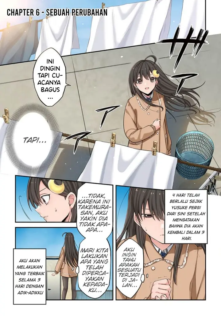 image-komik-zombie-no-afureta-sekai-ore-dake-ga-osowarenai-chapter-6-1/19