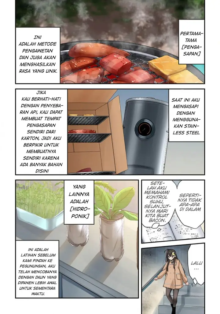 image-komik-zombie-no-afureta-sekai-ore-dake-ga-osowarenai-chapter-6-2/19