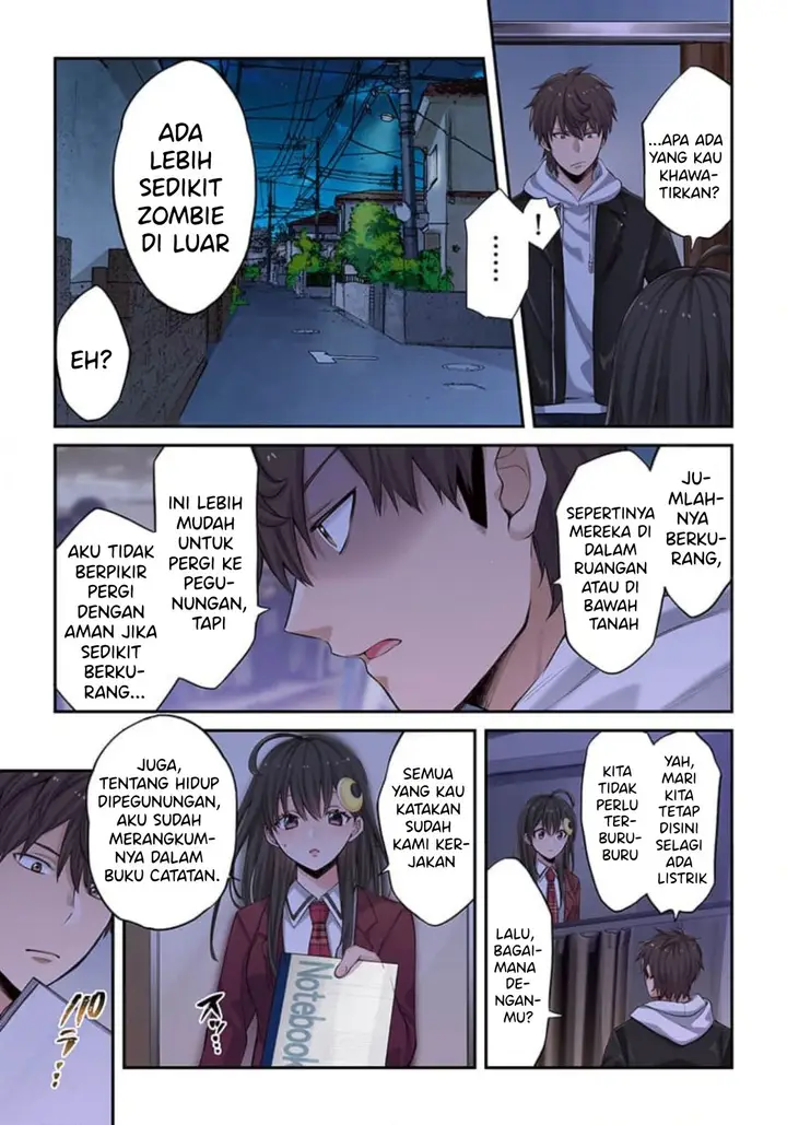 image-komik-zombie-no-afureta-sekai-ore-dake-ga-osowarenai-chapter-6-5/19