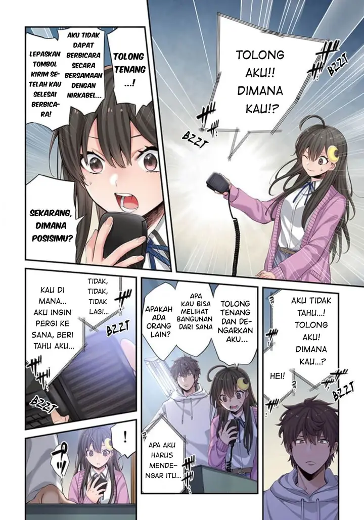 image-komik-zombie-no-afureta-sekai-ore-dake-ga-osowarenai-chapter-6-14/19
