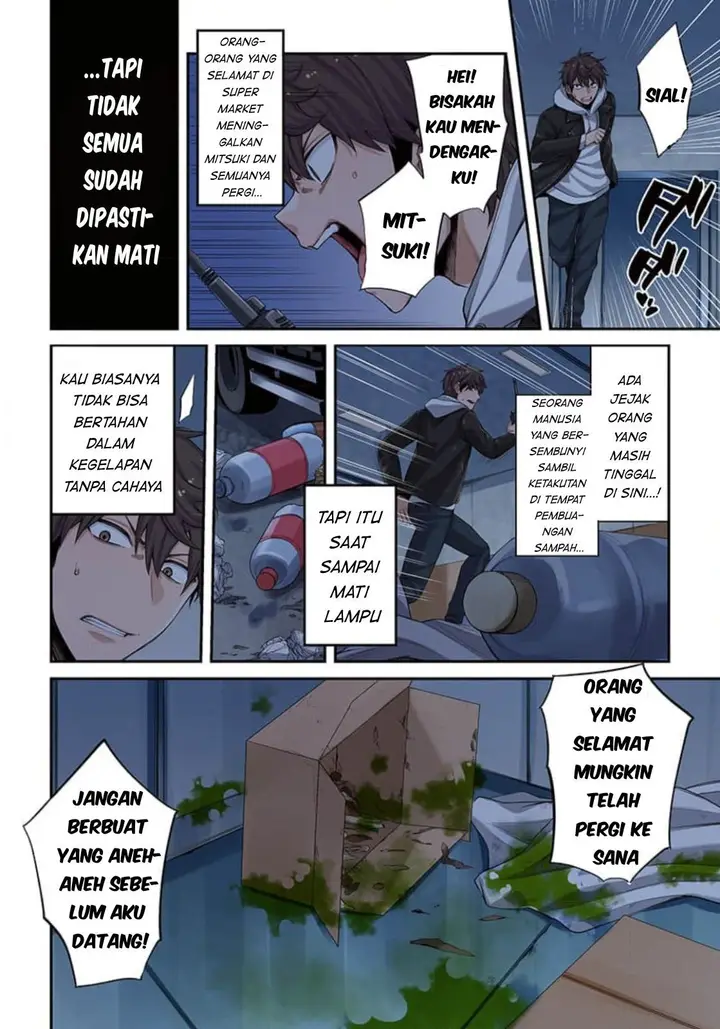 image-komik-zombie-no-afureta-sekai-ore-dake-ga-osowarenai-chapter-7-16/18