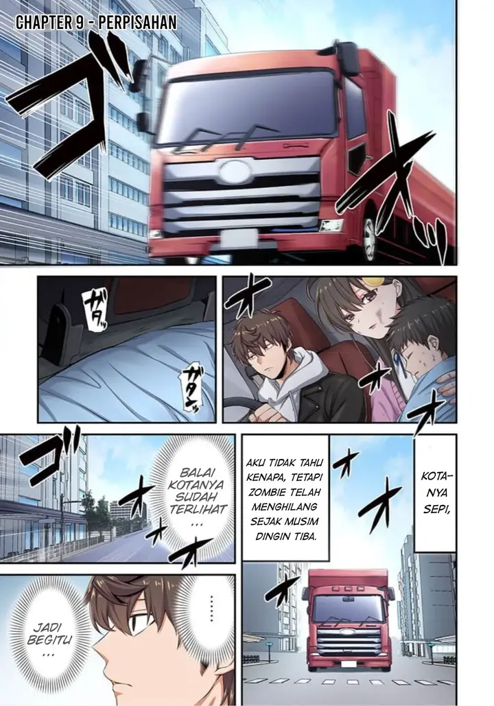 image-komik-zombie-no-afureta-sekai-ore-dake-ga-osowarenai-chapter-9-1/19