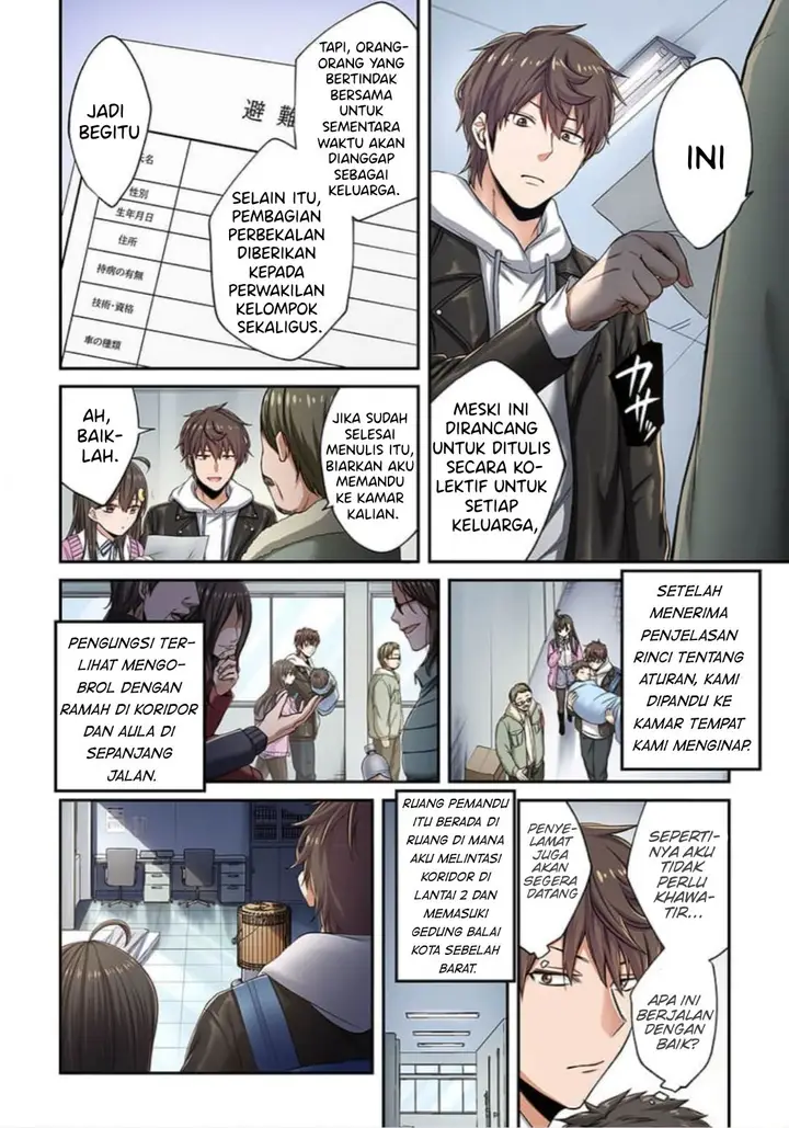 image-komik-zombie-no-afureta-sekai-ore-dake-ga-osowarenai-chapter-9-6/19