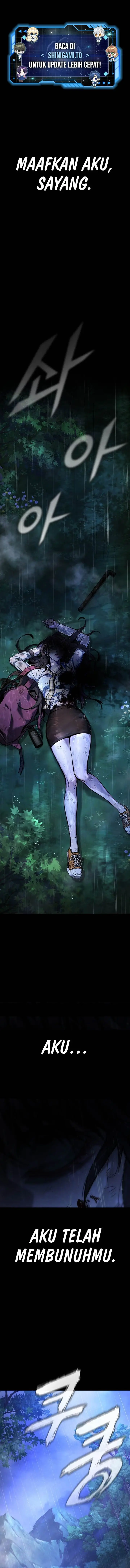 image-komik-zombie-papa-chapter-1-0/40