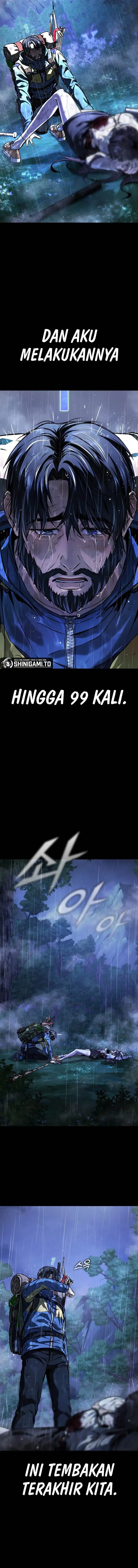 image-komik-zombie-papa-chapter-1-1/40