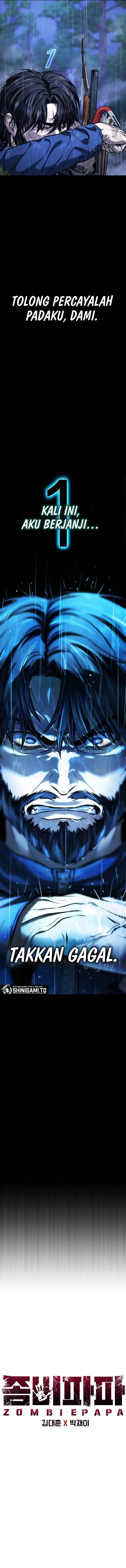 image-komik-zombie-papa-chapter-1-2/40