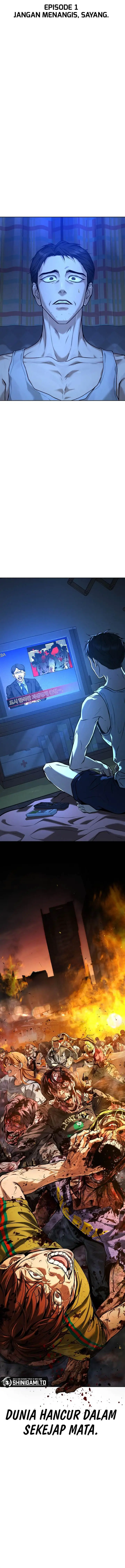 image-komik-zombie-papa-chapter-1-3/40