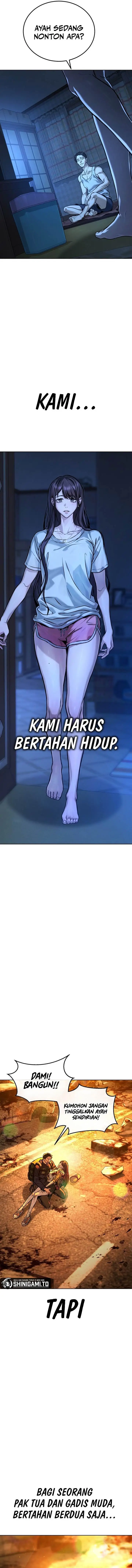 image-komik-zombie-papa-chapter-1-4/40